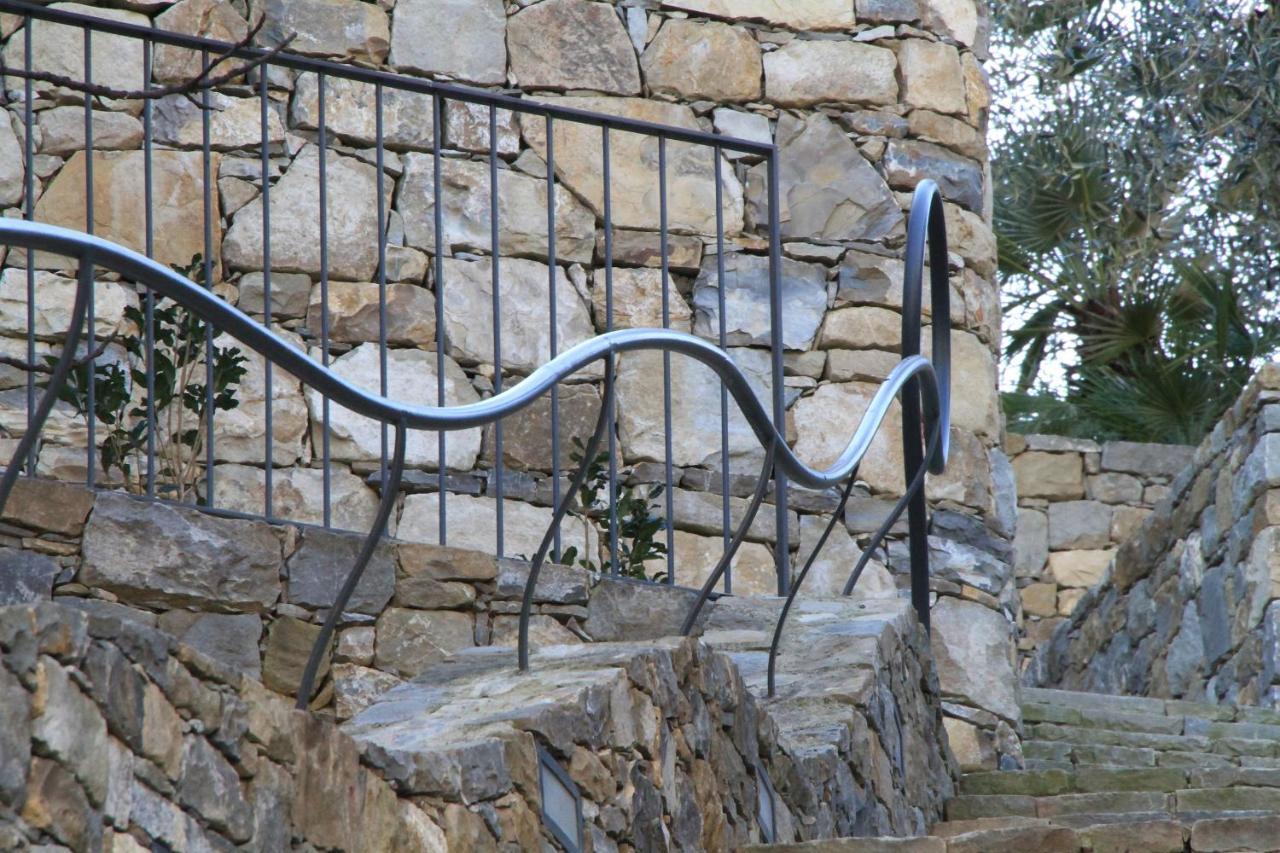 Vallebona Pietraverdemare מראה חיצוני תמונה